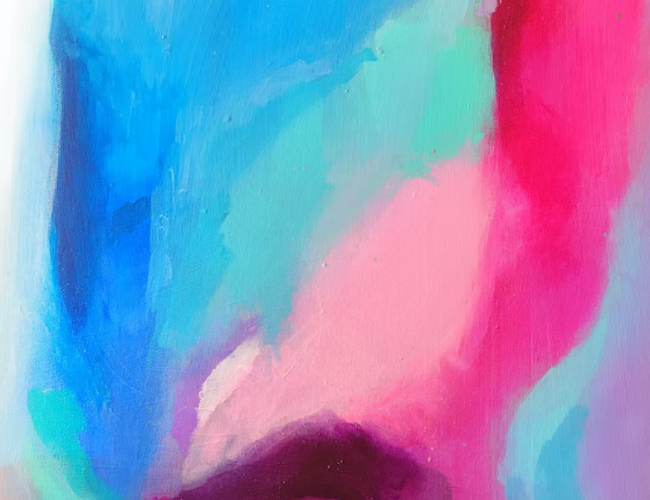 煙台網站建設中(zhōng)的響應式網站的布局有(yǒu)哪些需要注意的事項