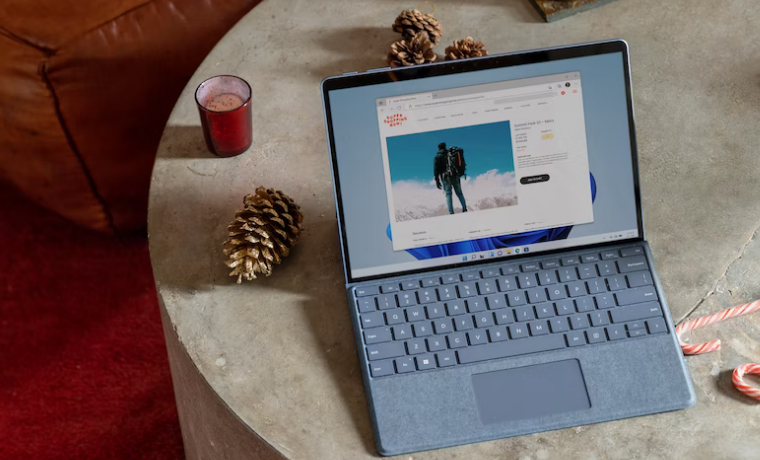 煙台網站建設中(zhōng)的響應式網站的布局有(yǒu)哪些需要注意的事項(圖1)