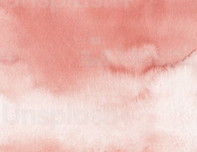 煙台網站建設對于網站的優化我們需要留心關注的是什麽？