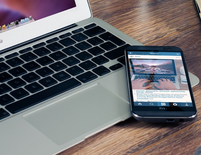 怎麽才能(néng)做好一個煙台小(xiǎo)程序開發