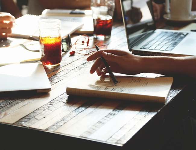 煙台網絡公(gōng)司在做外鏈的時候需要注意什麽？