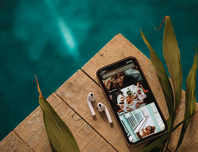 煙台小(xiǎo)程序開發需要哪些步驟？