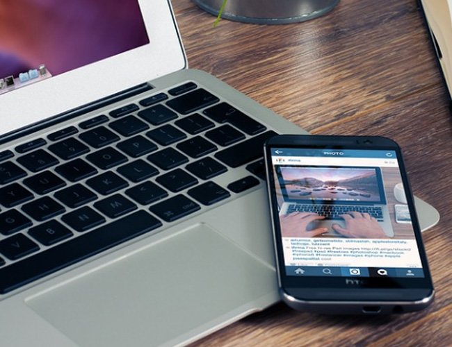 影響煙台小(xiǎo)程序開發價格的因素有(yǒu)哪些？