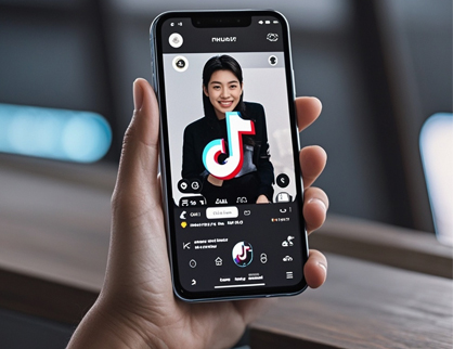 短視頻運營中(zhōng)如何制定有(yǒu)效的推廣策略？