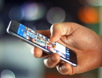 短視頻是否會搶走長(cháng)視頻的飯碗？