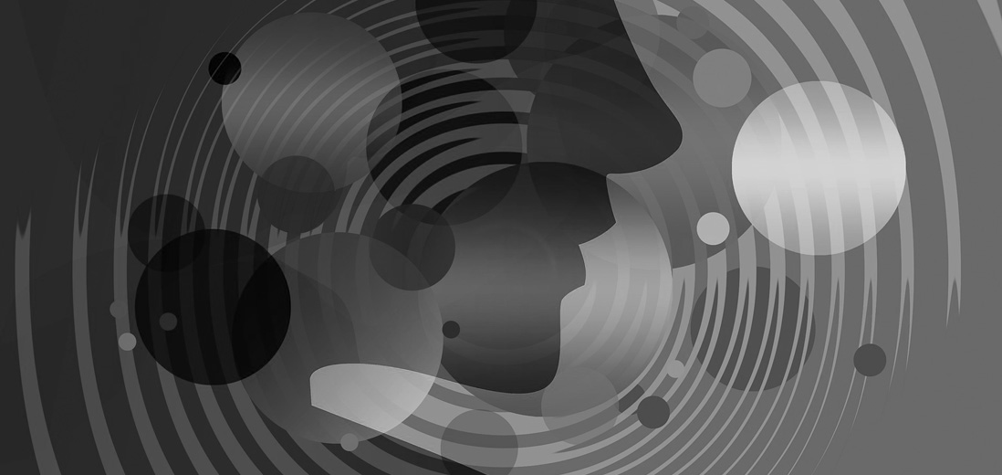 公(gōng)司簡介(圖5)